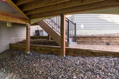 AZOAT Landscapes - Tree & Shrub Care in Elk River, MN