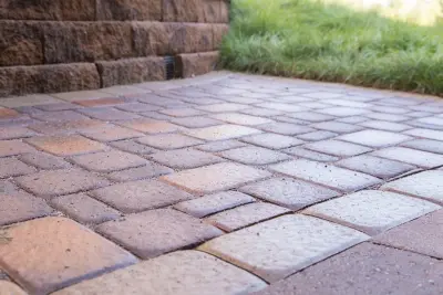 AZOAT Landscapes - Tree & Shrub Care in Elk River, MN