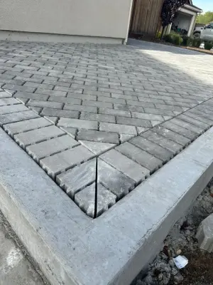 Maplewood Landscape - Deck Building & Repair in Hollister, CA