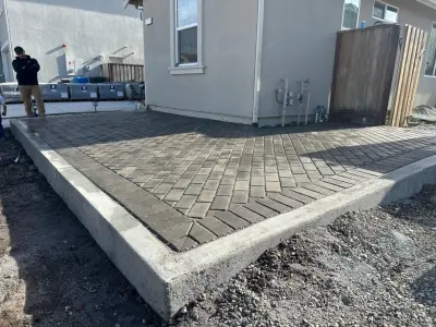Maplewood Landscape - Deck Building & Repair in Hollister, CA