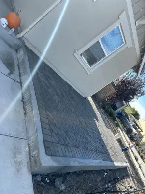 Maplewood Landscape - Deck Building & Repair in Hollister, CA