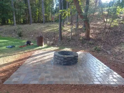 CLT Pros - Deck Building & Repair in Lancaster, SC