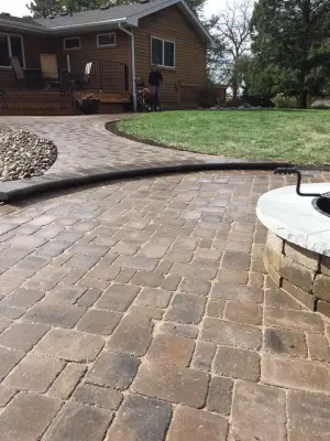 Evan's Almighty Lawn Care LLC - Tree & Shrub Care in Waukee, IA