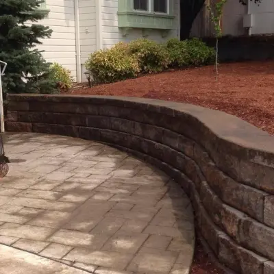 Scofield Landscape - Tree & Shrub Care in Jacksonville, OR