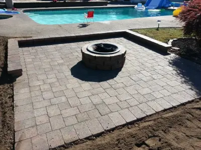 Scofield Landscape - Tree & Shrub Care in Jacksonville, OR