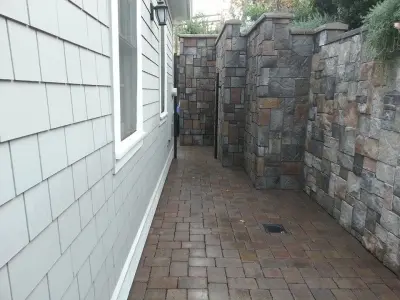 Scofield Landscape - Tree & Shrub Care in Jacksonville, OR