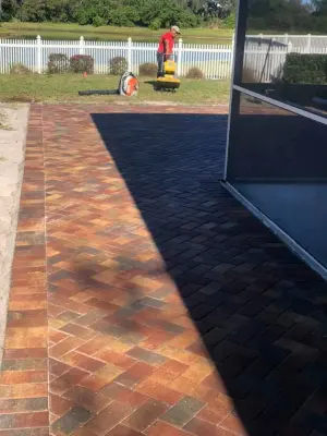 Terrascapes - Landscape Construction in Ellenton, FL