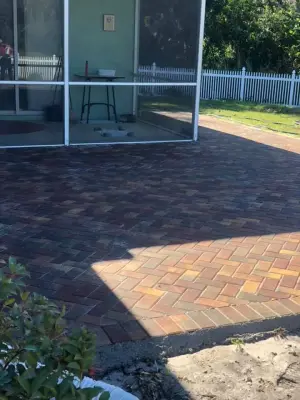 Terrascapes - Landscape Construction in Ellenton, FL