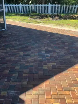 Terrascapes - Landscape Construction in Ellenton, FL