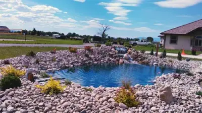 APS Alpine Property Services - Tree & Shrub Care in Montrose, CO