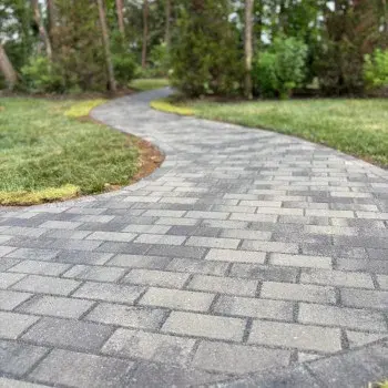 Evergreen Landscaping - Tree & Shrub Care in McMinnville, OR
