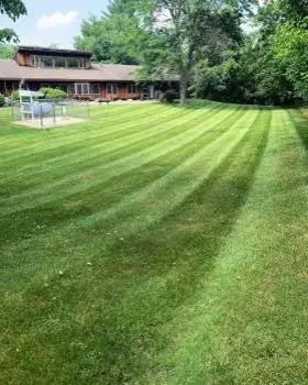 3R Outdoor - Landscape Construction in Bean Station, TN