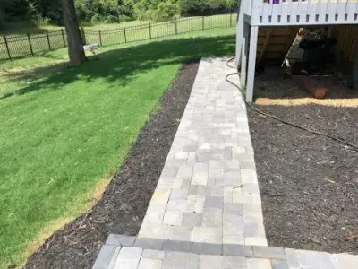 3R Outdoor - Landscape Construction in Bean Station, TN