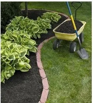 Shelton's Mowing and Landscaping - Tree & Shrub Care in Malden, MO