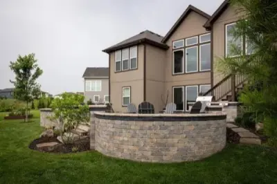 Doctor's Lawn and Landscape - Tree & Shrub Care in Sunrise Beach, MO