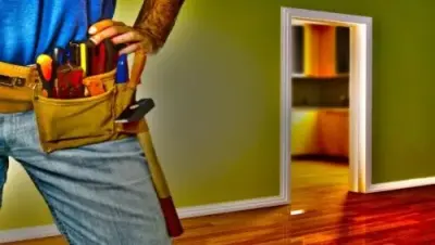 Turfection Commercial N' Residential Lawn N' Home - Handyman Services in Willard, MO