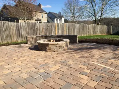 Pinnacle Land Managment, Inc. - Tree & Shrub Care in Knoxville, TN