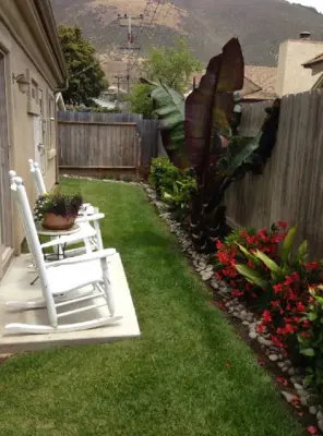 Herrick Upkeep Initiative — Landscape Construction project by AAA Landscaping LLC