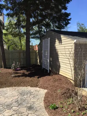 Isbir Construction & Landscape Corp. - Commercial Construction Services in Elizabeth, PA