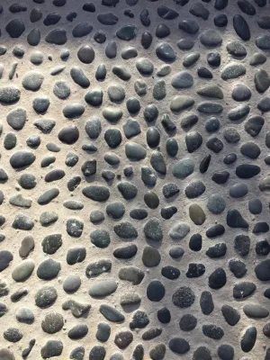 Greenheart Landscapes - Landscape Construction in Tempe, AZ