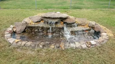 Uni-Scape Landscape & Design - Landscape Construction in Saint James City, FL