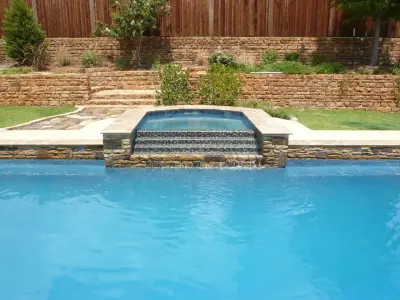 Creative Backyards of New Mexico - Deck Building & Repair in Taos, NM