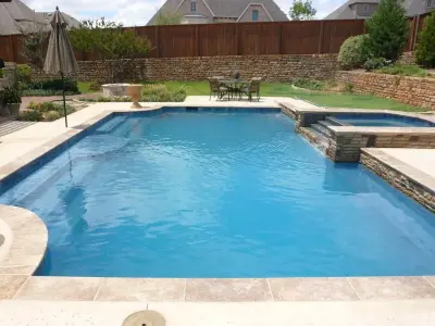 Creative Backyards of New Mexico - Deck Building & Repair in Taos, NM