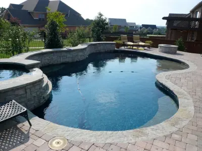 Creative Backyards of New Mexico - Deck Building & Repair in Taos, NM