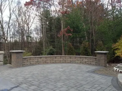 Robinson Contracting and Landscaping - Tree & Shrub Care in Milan, PA
