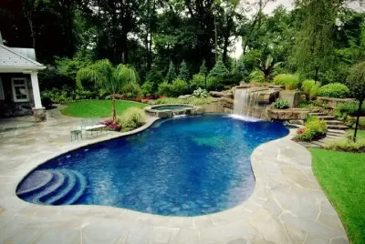 AGM Landscaping LLC - Landscape Construction in Fort Myers, FL