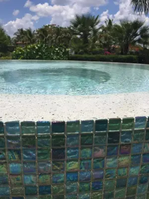 AGM Landscaping LLC - Landscape Construction in Fort Myers, FL