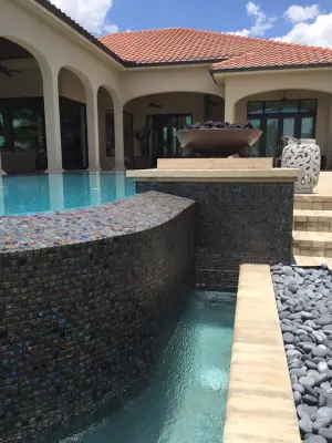 AGM Landscaping LLC - Landscape Construction in Fort Myers, FL