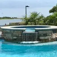 Carolina Creations Landscapes, Inc - Tile & Stone Installation Services in Shallotte, NC