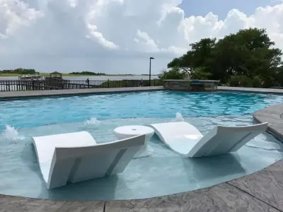 Carolina Creations Landscapes, Inc - Tile & Stone Installation Services in Shallotte, NC
