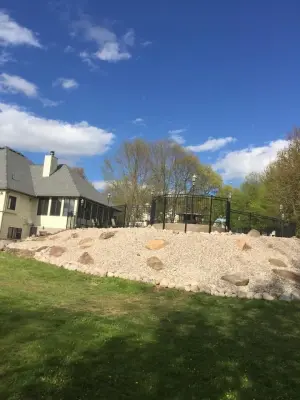 Maus Landscaping and More - Tree & Shrub Care in Antigo, WI