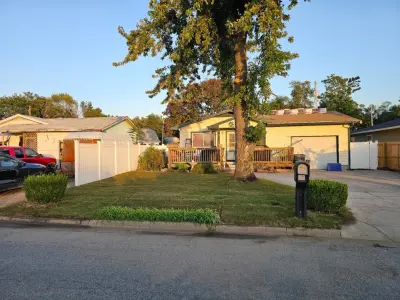S & H Lawn & Landscape - Landscape Construction in Wichita, KS