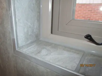 A Perfect Stone - Countertop Installation Services in Clifton, CO
