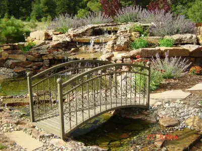 Dreamscapes, LLC - Tile & Stone Installation Services in Bayfield, CO