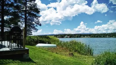 Dreamscapes, LLC - Tile & Stone Installation Services in Bayfield, CO