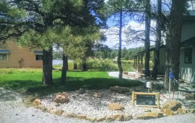 Dreamscapes, LLC - Tile & Stone Installation Services in Bayfield, CO