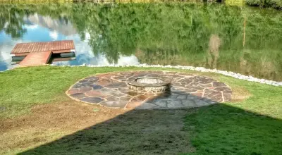 Dreamscapes, LLC - Tile & Stone Installation Services in Bayfield, CO