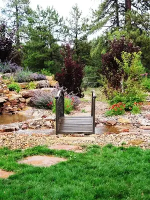 Dreamscapes, LLC - Tile & Stone Installation Services in Bayfield, CO