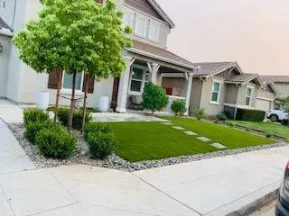 All Exclusive Custom Landscapes, Inc. - Tree & Shrub Care in Fresno, CA