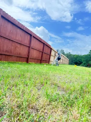 Hipolito's Irrigation & Landscaping - Tile & Stone Installation Services in Cleveland, TX