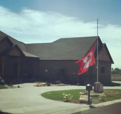 Lawn Work Inc - Deck Building & Repair in Vernal, UT