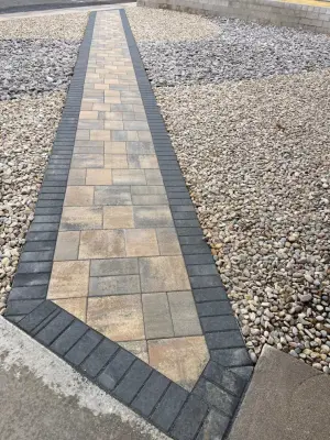 New Horizons Landscape Management - Landscape Construction in Odessa, TX