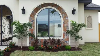 Bello's Lawn Care - Tree & Shrub Care in Mcallen, TX