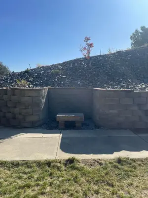 Oso Landscape - Tree & Shrub Care in Wenatchee, WA