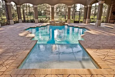 Hy-tech Landscape & Irrigation - Tree & Shrub Care in Miramar Beach, FL