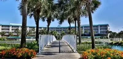 Hy-tech Landscape & Irrigation - Tree & Shrub Care in Miramar Beach, FL